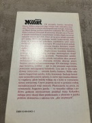 Zwrotnik Koziorożca Henry Miller