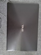 klapa matrycy asus R510C