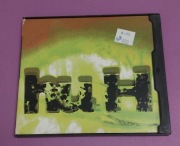 CD hu H (CD 14) 1995