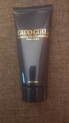 Carolina Herrera Good Girl perfumowany balsam do ciała 100ml