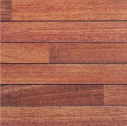 PANELE PODŁOGOWE ORIGINAL OILED TEAK - 62001393 AC6 11 MM BERRY ALLOC