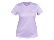 Oryginalna koszulka bluzka T-shirt Sport sportowa Umbro 