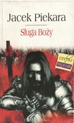 Sługa Boży Jacek Piekara
