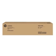 Bęben HP W9014MC nowy, oryginalny
