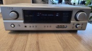 Denon AVR 1306  5,1