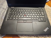 Lenovo ThinkPad L13 - Obudowa obudowa górna palmrest