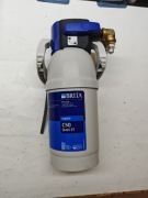 Brita purity c50 quell ST z głowicą Purity C0%