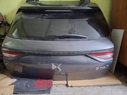 Klapa tylna DS3 Crossback EVL w kolor