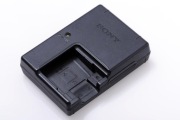 Sony BC-CS3 Ładowarka 