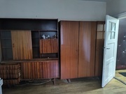 Zestaw mebli  z PRLu