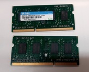 DSL DDR3L 1600 4GB CL11 1.35V 