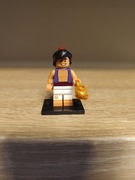 LEGO Disney 71012 figurka nr 4