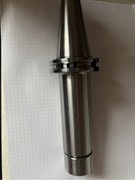 TRZPIEŃ FREZARSKI SK40 DIN69871 40-SK16-150