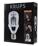 Jonowy Kapturek suszący 600W 