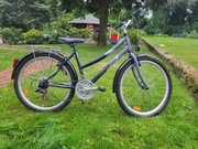 Rower Kross damski rozmiar S