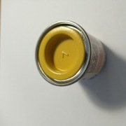 Emalia Humbrol 7 14ml 