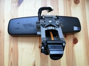 Lusterko wewnętrzne Ford Mondeo Mk5 DU5A-17E678-AK