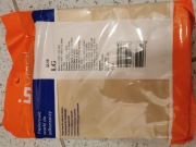 Worki do odkurzacza LG