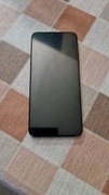 Redmi 12 4/64 gb super stan