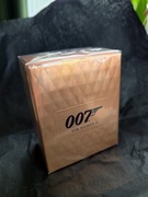 James Bond 007 for Women II 30 ml woda perfumowana