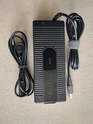 Zasilacz, ładowarka do roweru z systemem bionx 48V  Nowy