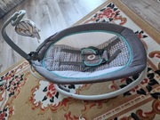 Bujaczek melodyjka,wibracje  + mata