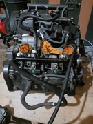 Silnik Yamaha MT-09 2024.Gwarancja rozruchowa.