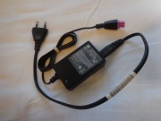 Zasilacz HP 0957-2385, 22V 455mA