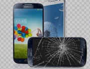 Telefony każdej marki