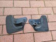 Chlapacze Tesla 3 highland, oryginał