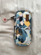 Etui termoizolacyjne na insulinę Kekhealth