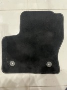 Oryginalny dywanik kierowcy Ford Kuga MK2 bdb stan