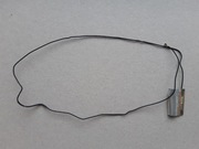 Antenka wifi Lenovo 100-15IBY