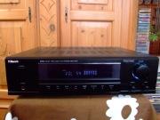 Wzmacniacz Bench KH02