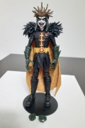 McFarlane Toys DC Multiverse Robin King Build A Figurka akcji