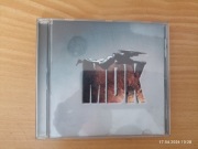 MDK stara gra komputerowa 