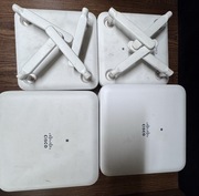 Access point Cisco AIR-AP1832 | AIR-AP1852 802.11a