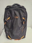 Lowe Alpine AT Roll-On 40 L walizka na kółkach / torba podróżna