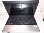 Hewlett Packard Compaq Presario CQ71 230EW
