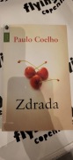Paulo Coelho Zdrada