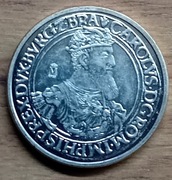 CAROLUS BEZ DATY - OFICJALNE NOWE BICIE MADRYT