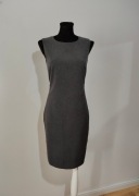 Sukienka o kroju ołówkowym marki Fever London nowa rozmiar 38 