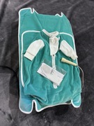 Bilibed | fototerapia | żółtaczka