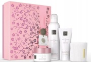 Rituals The Ritual of Sakura Gift set M Zestaw prezentowy WIELKANOC 