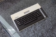 Komputer Atari 800XL 8bit retro + zasilacz