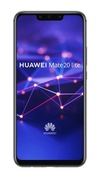 Huawei Mate 20 LITE