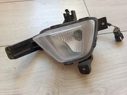 Halogen do Hyundai i30 2017- 92208-G40