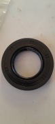 Uszczelniacz półosi 35x62x9.5 Suzuki Swift Ignis Baleno Kizashi 09283-35037