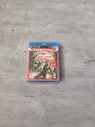 Dead Island na PS3.