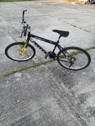 Sprzedam rower górski